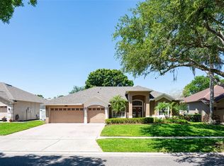 8037 Bangle Ln, Orlando, FL 32836