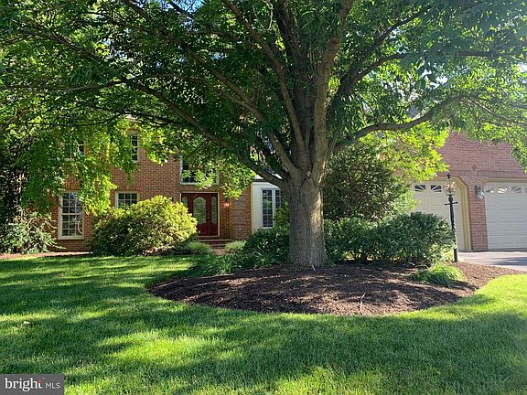 2nd image of 20119 Teakwood Dr