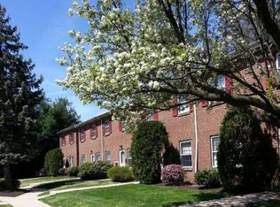 414 Fountain St APT 5, Philadelphia, PA 19128