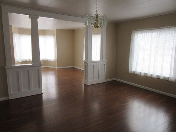 4th image of 601 E Richmond Ave