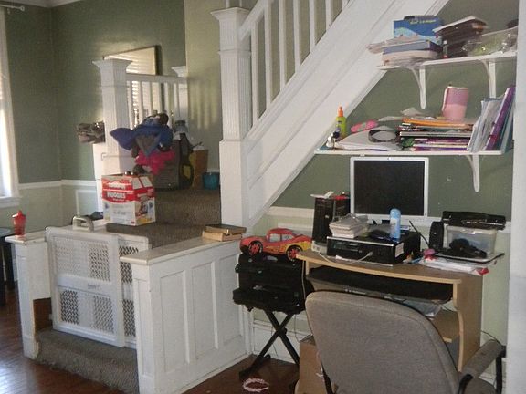 5th image of 2324 E Lehigh Ave