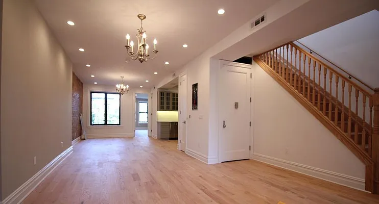 Rented by Urban Ambiance | media 2