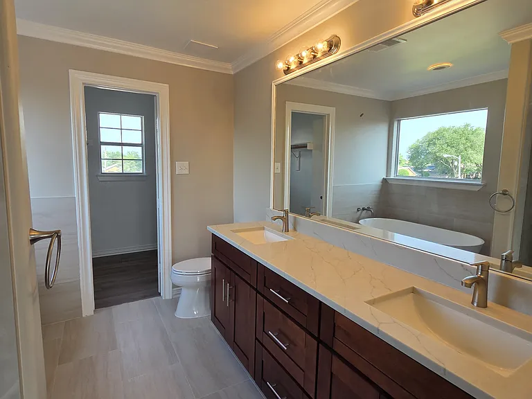MB-Bathroom