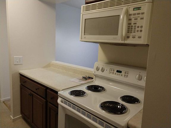 5th image of 1169 S Plymouth Ct APT 506