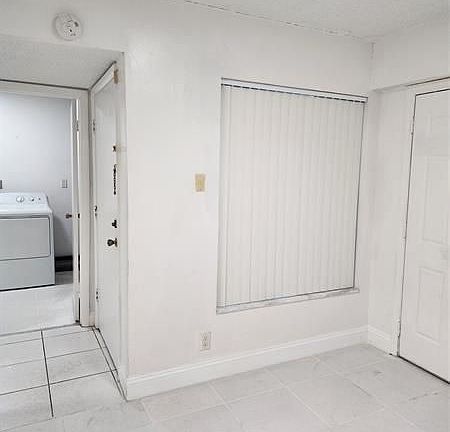 4th image of 5609 NW 18th St