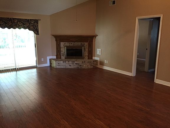 2nd image of 4231 Woodhampton Dr
