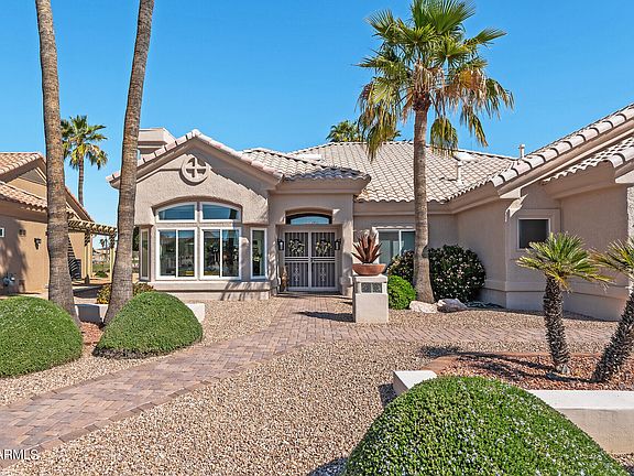 4th image of 14002 W PARADA Drive