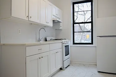 Rented by Oxford Property Group