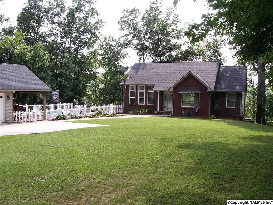1st image of 581 County Road 563