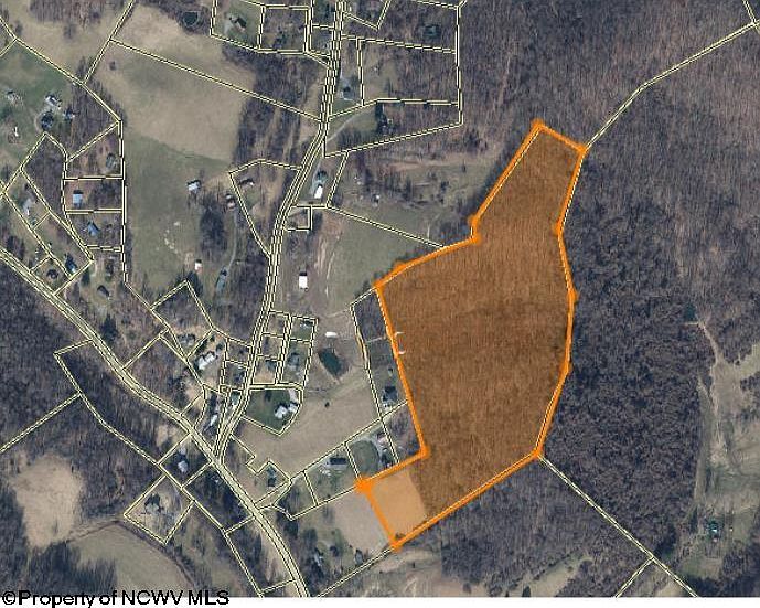 2nd image of Fox Ln