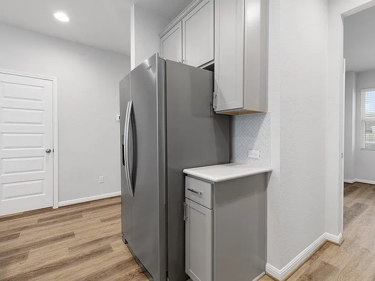 303 Elm Branch Trl — Photo 14