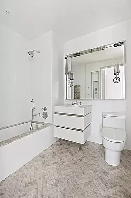Rented by Corcoran | media 5