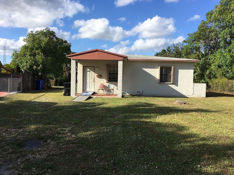 1st image of 1719 NW 13th St