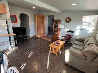 4649 Eldorado Springs Dr, Boulder, CO 80303