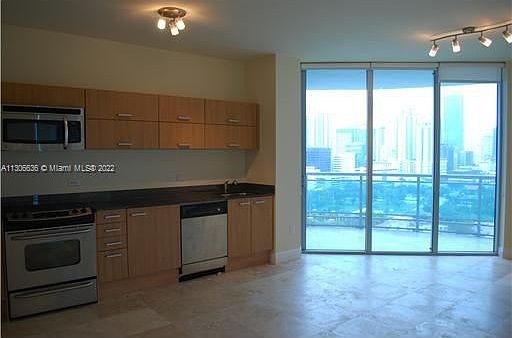 2nd image of 350 S Miami Ave APT 2014