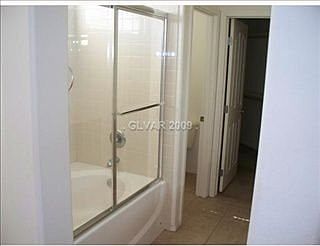 4th image of 1212 Bistro Bay Ave