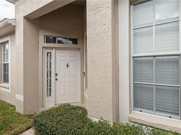 2nd image of 10038 Bucklin St