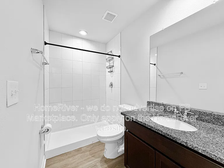 7650 Mailes Ct #202 — Photo 13