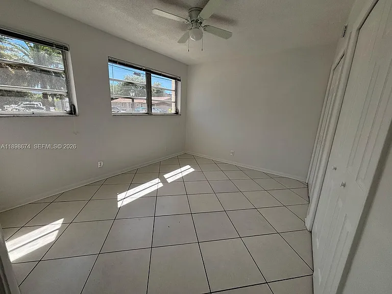 215 SE 3rd Ave #107A — Photo 17