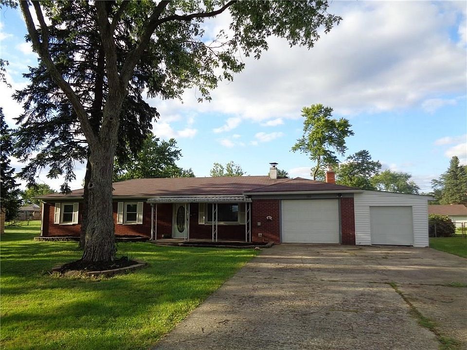 1st image of 7152 Wayland Dr