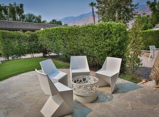 1295 Tiffany Cir N, Palm Springs, CA 92262