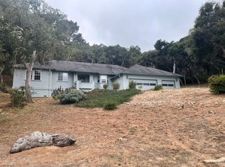 5900 Thimio Way, Royal Oaks, CA 95076