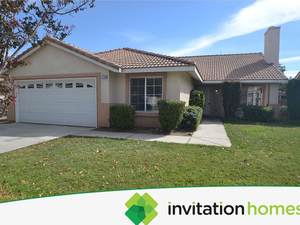 1st image of 17795 Dianthus Ave