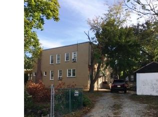 2904 Stevens St, Camden, NJ 08105
