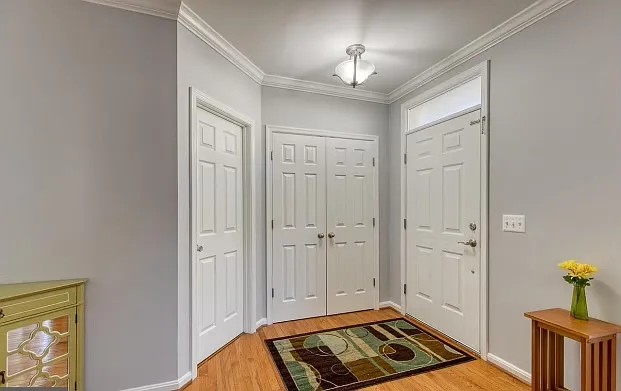 9472 Black Hawk Ct — Photo 17