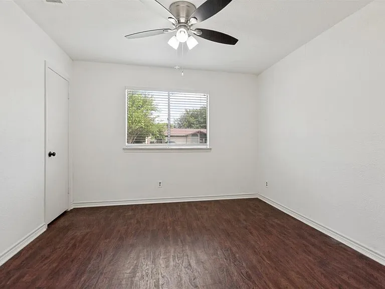 1407 Judy Dr — Photo 9