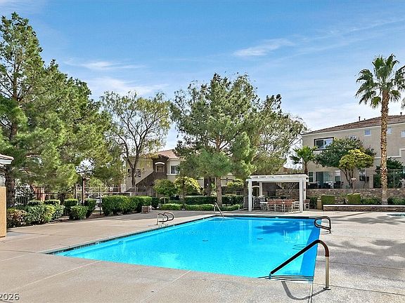 4th image of 9303 Gilcrease Ave Unit 2199