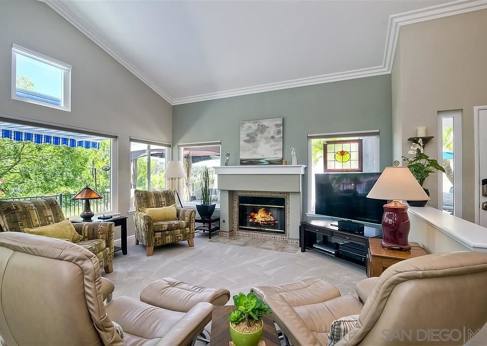1st image of 1209 Camino Lorado