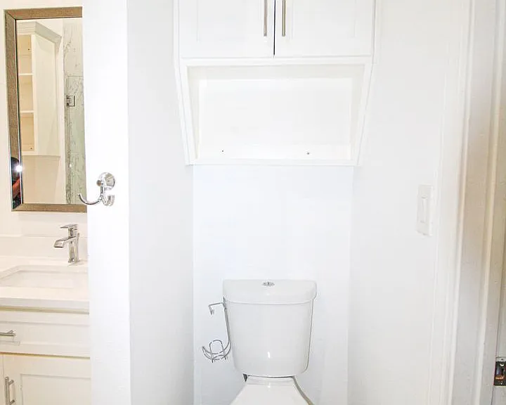 1223 Hays St — Photo 16