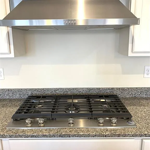 43683 Chancellor Ln — Photo 11