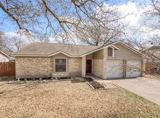 810 Val Verde Dr, College Station, TX 77845