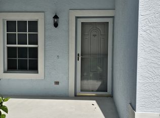 1457 San Cristobal Ave UNIT 3102, Punta Gorda, FL 33983
