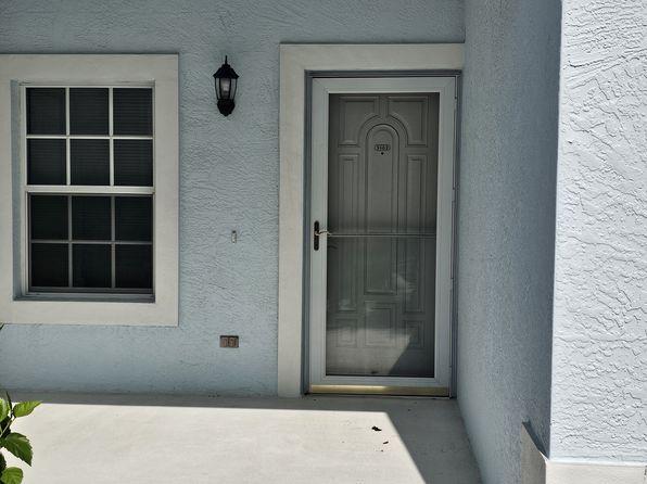 1457 San Cristobal Ave UNIT 3102