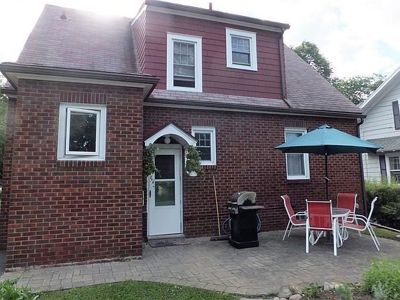 4th image of 108 Ramsey Ave