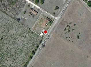 9553 County Road 249, Mathis, TX 78368