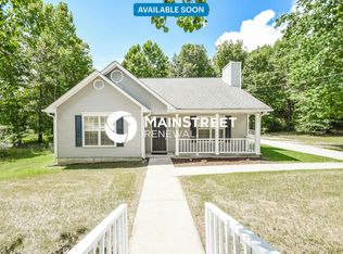 104 Berryhill Dr, Alabaster, AL 35007