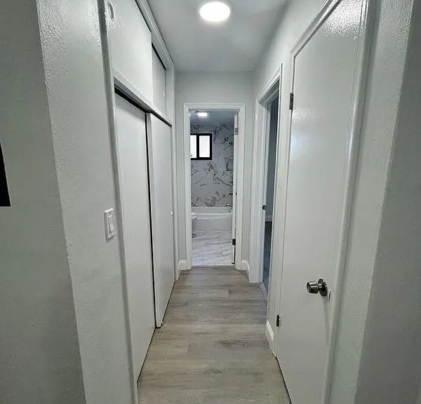 2545 Taft St #104 — Photo 11