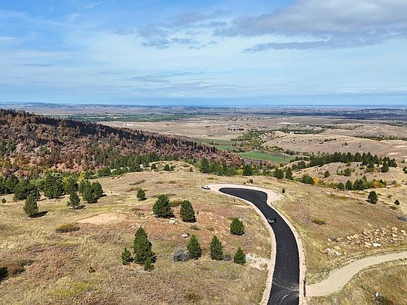 4th image of TRACT-10B Lookout Vista Rd