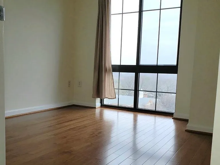 7923 Eastern Ave #801 — Photo 13