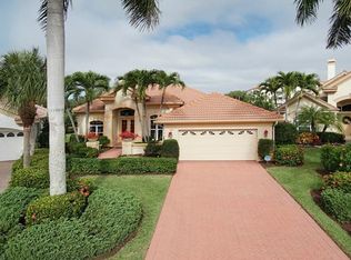 1845 Ivy Pointe Ct, Naples, FL 34109