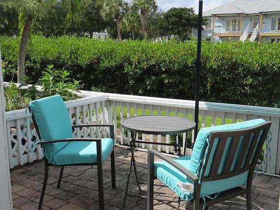 2nd image of 4975 Cobia Dr SE