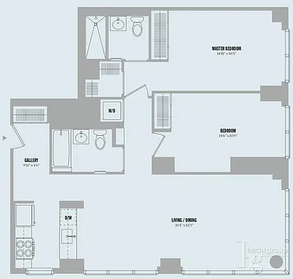 Rented by Hecht Group | media 9