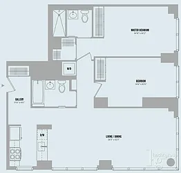 Rented by Hecht Group