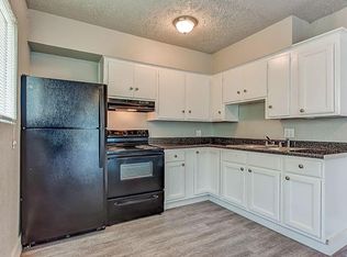 1022 Witter St APT 26, Pasadena, TX 77506