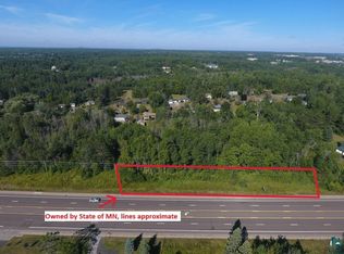 xxx Trinity Rd, Duluth, MN 55811