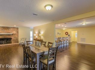 5006 Cumberland Dr, Tampa, FL 33617